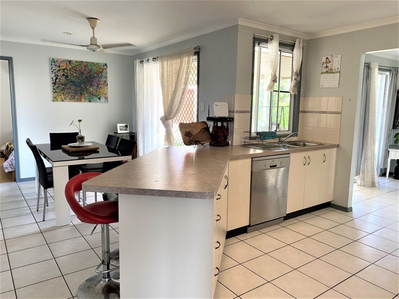 28 Audrena Street, Hay Point QLD 4740