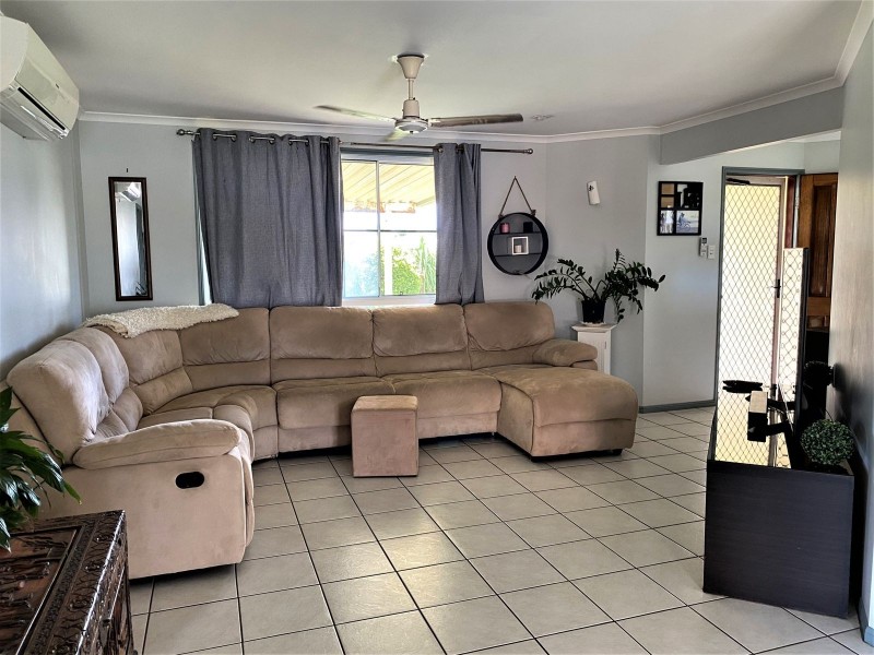 28 Audrena Street, Hay Point QLD 4740