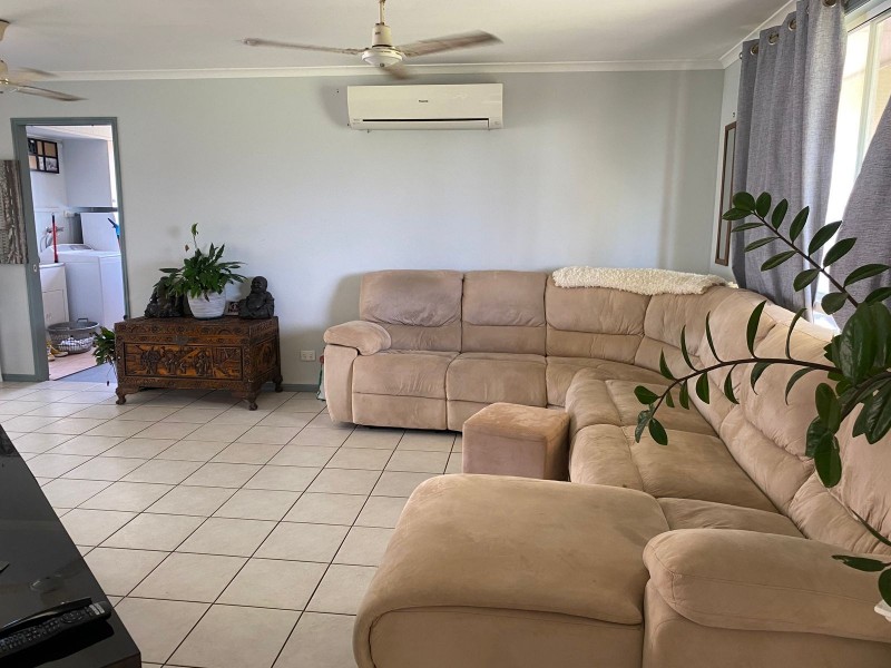 28 Audrena Street, Hay Point QLD 4740