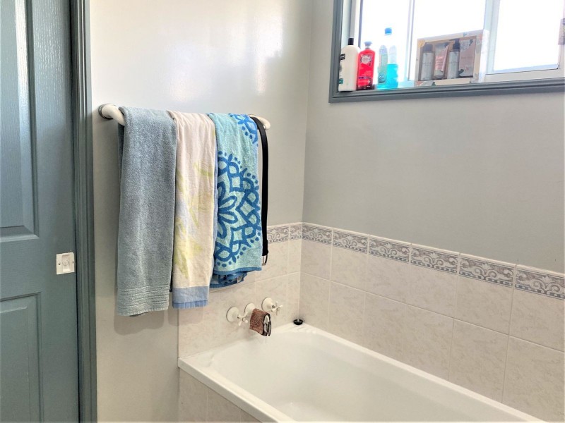 28 Audrena Street, Hay Point QLD 4740