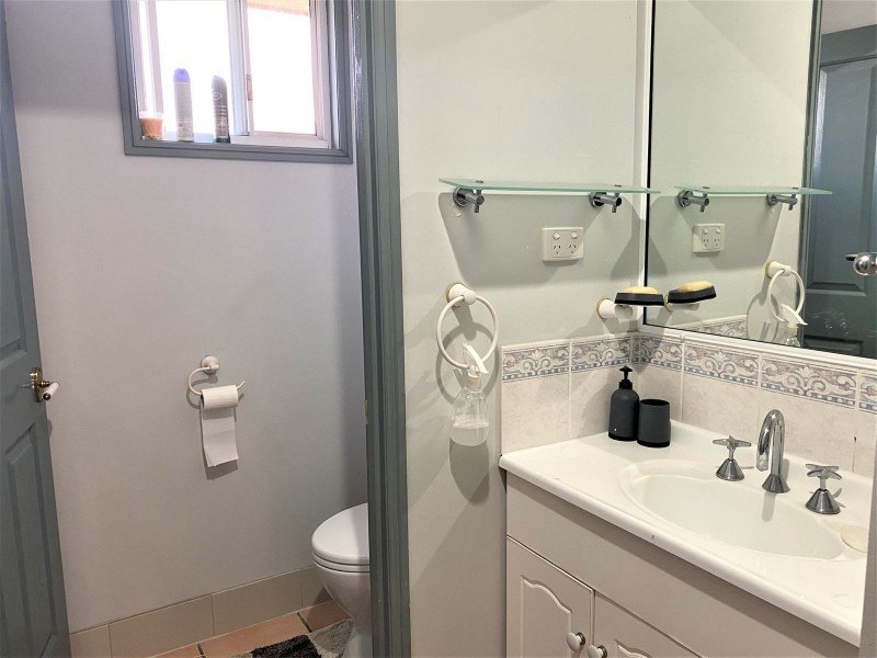 28 Audrena Street, Hay Point QLD 4740