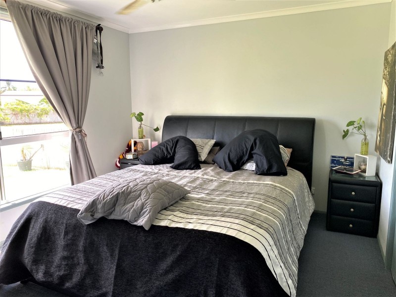 28 Audrena Street, Hay Point QLD 4740