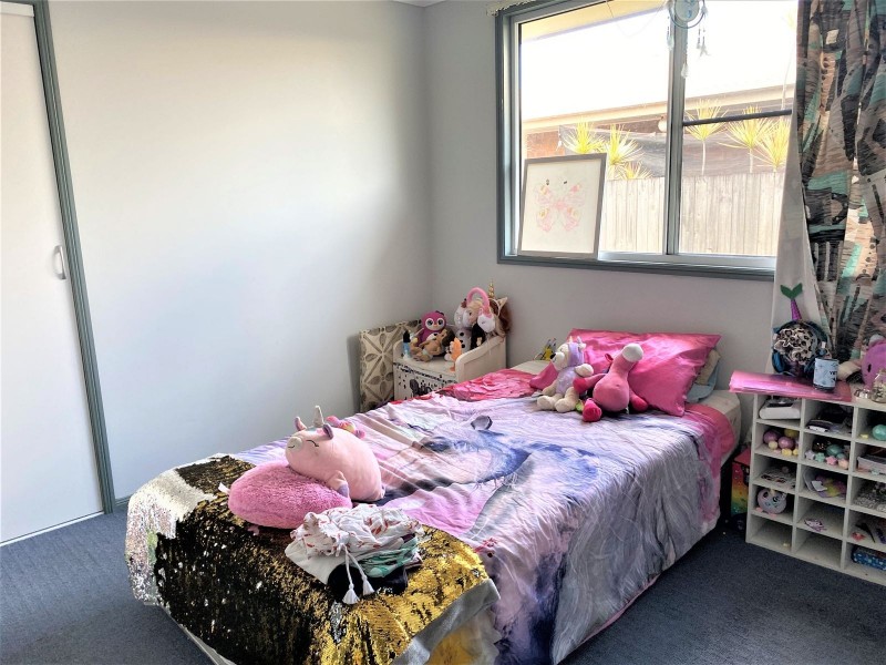 28 Audrena Street, Hay Point QLD 4740