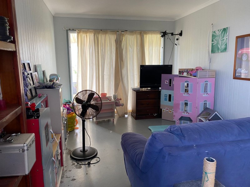 28 Audrena Street, Hay Point QLD 4740