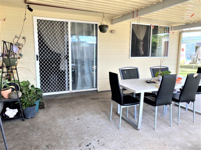 28 Audrena Street, Hay Point QLD 4740