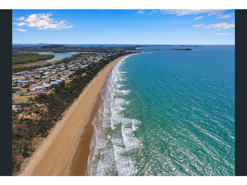 28 Audrena Street, Hay Point QLD 4740