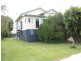 7 Brewers Road, Sarina QLD 4737