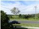 7 Brewers Road, Sarina QLD 4737
