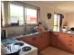 127 Pacific Drive, Hay Point QLD 4740
