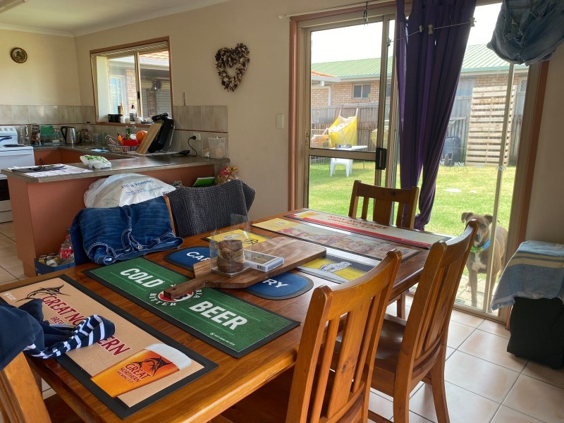 127 Pacific Drive, Hay Point QLD 4740