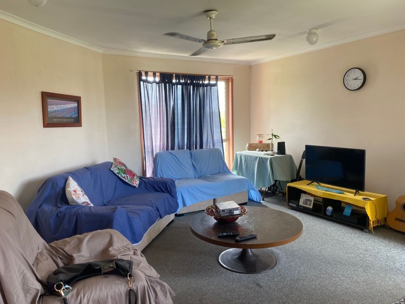 127 Pacific Drive, Hay Point QLD 4740