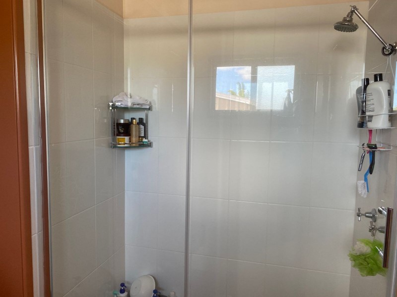 127 Pacific Drive, Hay Point QLD 4740