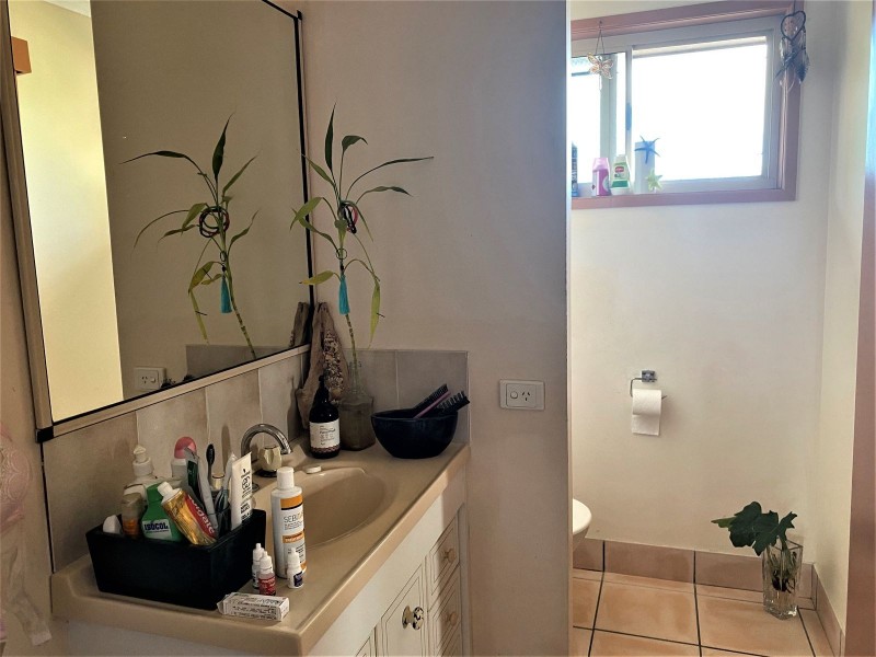 127 Pacific Drive, Hay Point QLD 4740