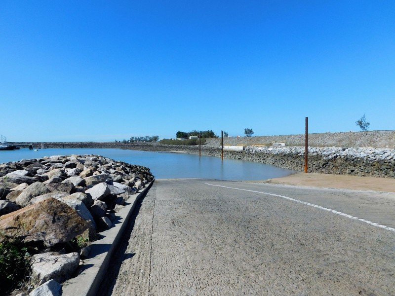 127 Pacific Drive, Hay Point QLD 4740