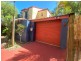 112 Mango Avenue, Eimeo QLD 4740