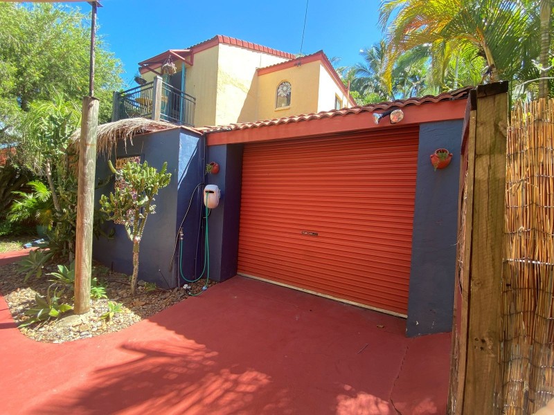 112 Mango Avenue, Eimeo QLD 4740