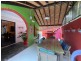 112 Mango Avenue, Eimeo QLD 4740