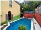 112 Mango Avenue, Eimeo QLD 4740