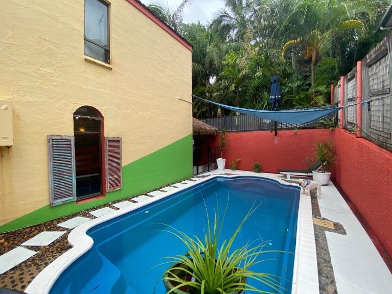 112 Mango Avenue, Eimeo QLD 4740