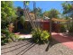 112 Mango Avenue, Eimeo QLD 4740
