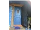 112 Mango Avenue, Eimeo QLD 4740