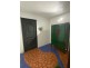112 Mango Avenue, Eimeo QLD 4740