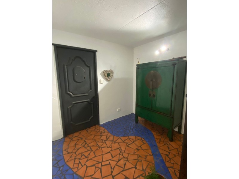 112 Mango Avenue, Eimeo QLD 4740