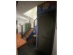 112 Mango Avenue, Eimeo QLD 4740