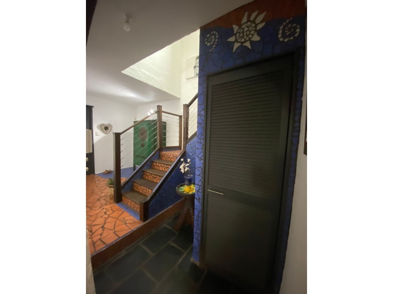 112 Mango Avenue, Eimeo QLD 4740