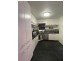 112 Mango Avenue, Eimeo QLD 4740