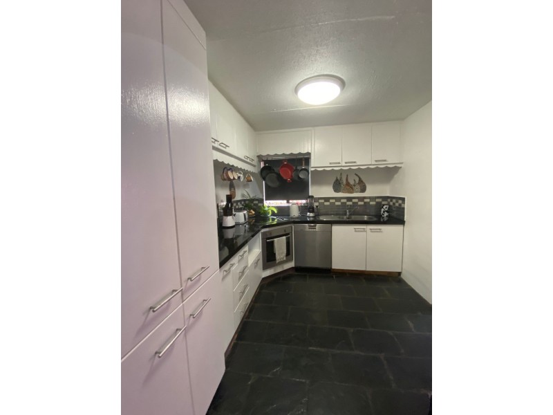 112 Mango Avenue, Eimeo QLD 4740