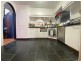 112 Mango Avenue, Eimeo QLD 4740