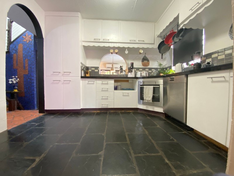 112 Mango Avenue, Eimeo QLD 4740