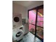 112 Mango Avenue, Eimeo QLD 4740