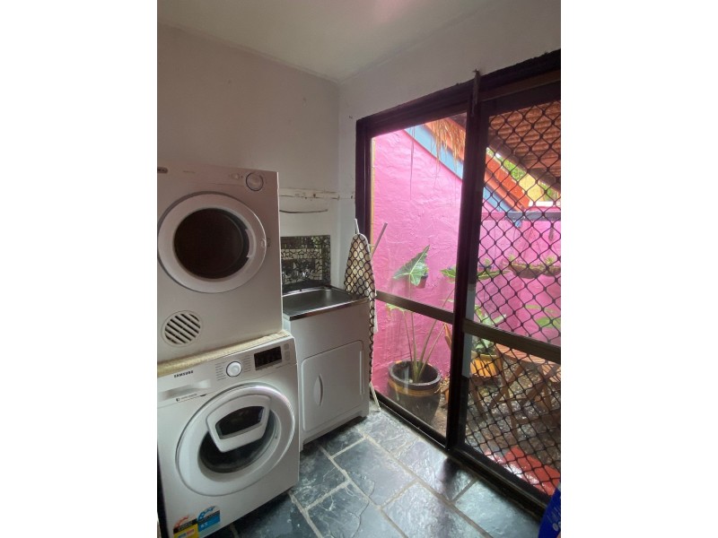 112 Mango Avenue, Eimeo QLD 4740