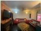 112 Mango Avenue, Eimeo QLD 4740