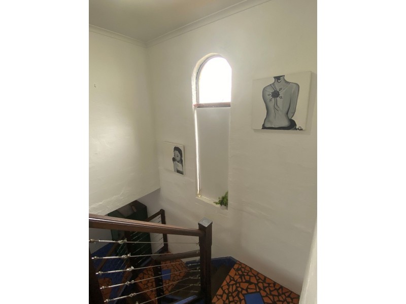 112 Mango Avenue, Eimeo QLD 4740