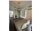 112 Mango Avenue, Eimeo QLD 4740