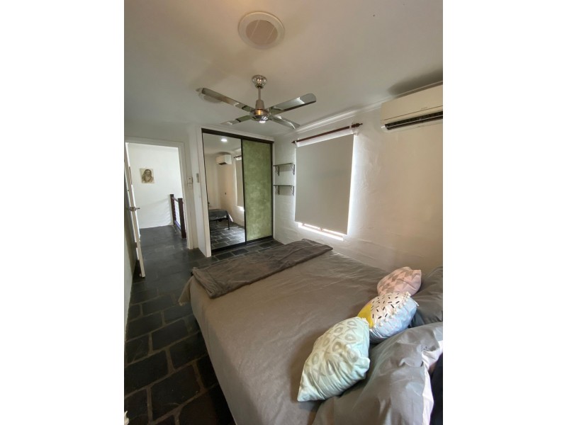 112 Mango Avenue, Eimeo QLD 4740