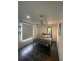 112 Mango Avenue, Eimeo QLD 4740
