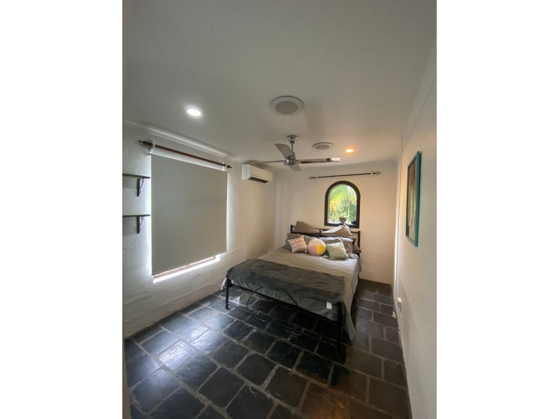 112 Mango Avenue, Eimeo QLD 4740