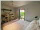 112 Mango Avenue, Eimeo QLD 4740