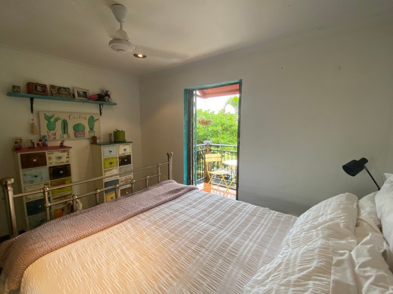 112 Mango Avenue, Eimeo QLD 4740