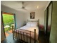 112 Mango Avenue, Eimeo QLD 4740