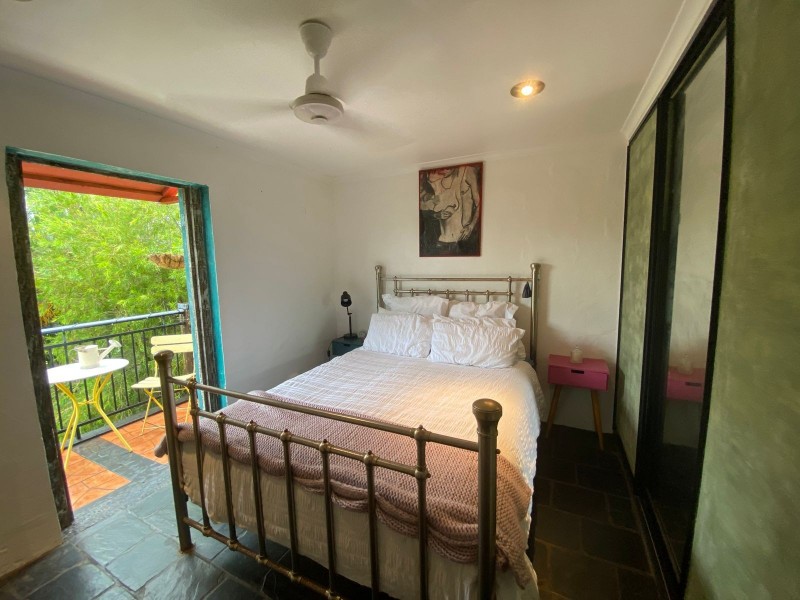 112 Mango Avenue, Eimeo QLD 4740