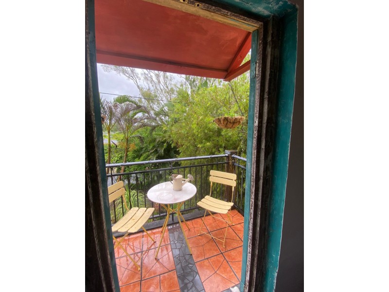 112 Mango Avenue, Eimeo QLD 4740