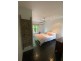 112 Mango Avenue, Eimeo QLD 4740
