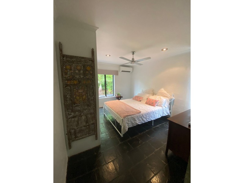 112 Mango Avenue, Eimeo QLD 4740