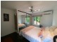 112 Mango Avenue, Eimeo QLD 4740