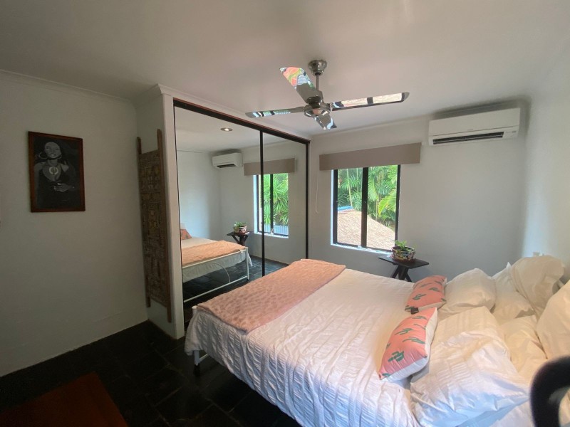 112 Mango Avenue, Eimeo QLD 4740